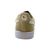 Puma Suede Classic Safari/Puma White  355462-59 Women's