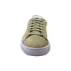 Puma Suede Classic Safari/Puma White  355462-59 Women's