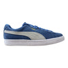 Puma Suede Classic Allure/Puma White  355462-64 Women's