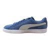 Puma Suede Classic Allure/Puma White  355462-64 Women's