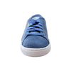 Puma Suede Classic Allure/Puma White  355462-64 Women's