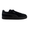 Puma Suede Classic+ LFS Black  356328-01 Men's