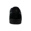 Puma Suede Classic+ LFS Black  356328-01 Men's