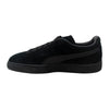 Puma Suede Classic+ LFS Black  356328-01 Men's