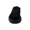 Puma Suede Classic+ LFS Black  356328-01 Men's