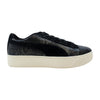 Puma Classic Extreme Animal Black  356630-02 Women's