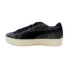Puma Classic Extreme Animal Black  356630-02 Women's