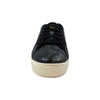 Puma Classic Extreme Animal Black  356630-02 Women's