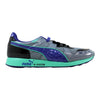 Puma RS100 Opulence Tradewinds/Black-Blue 356864-01 Men's