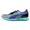 Puma RS100 Opulence Tradewinds/Black-Blue 356864-01 Men's