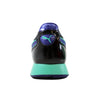 Puma RS100 Opulence Tradewinds/Black-Blue 356864-01 Men's