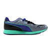 Puma RS100 Opulence Tradewinds/Black-Blue 356864-01 Men's