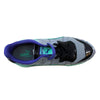 Puma RS100 Opulence Tradewinds/Black-Blue 356864-01 Men's