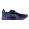 Puma RS100 Opulence Black/Denim-Purple 356864-03 Men's