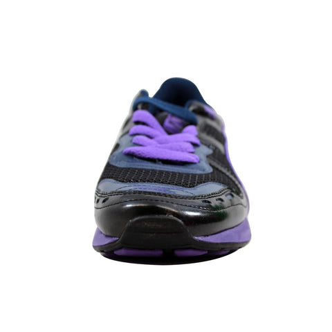 Puma RS100 Opulence Black/Denim-Purple 356864-03 Men's