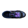 Puma RS100 Opulence Black/Denim-Purple 356864-03 Men's