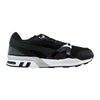 Puma Trinomic XT2 Plus Black 357006-01 Men's