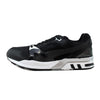 Puma Trinomic XT2 Plus Black 357006-01 Men's