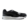 Puma Trinomic XT2 Plus Black 357006-01 Men's