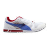 Puma XR1 OG Ultramarine 357744-02 Men's