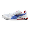 Puma XR1 OG Ultramarine 357744-02 Men's