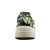 Puma R698 Wvo X HOH Palm White/Green 357802-01 Men's