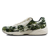 Puma R698 Wvo X HOH Palm White/Green 357802-01 Men's