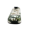 Puma R698 Wvo X HOH Palm White/Green 357802-01 Men's