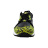 Puma XT2+ Snow Splatter Pack Black/White-Fluro Yellow CO 358392 02 Men's