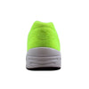 Puma R698 Bright Fluro Green  358832-03 Men's