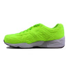 Puma R698 Bright Fluro Green  358832-03 Men's