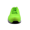 Puma R698 Bright Fluro Green  358832-03 Men's