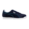 Puma Roma Spring NM Peacoat/Capri Breeze 359149 01