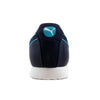 Puma Roma Spring NM Peacoat/Capri Breeze 359149 01