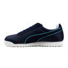 Puma Roma Spring NM Peacoat/Capri Breeze 359149 01