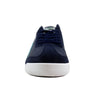 Puma Roma Spring NM Peacoat/Capri Breeze 359149 01