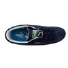 Puma Roma Spring NM Peacoat/Capri Breeze 359149 01