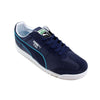 Puma Roma Spring NM Peacoat/Capri Breeze 359149 01