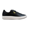Puma Star Black/White 359276 02 Men's
