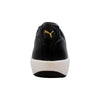 Puma Star Black/White 359276 02 Men's