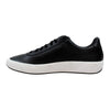 Puma Star Black/White 359276 02 Men's