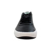 Puma Star Black/White 359276 02 Men's