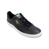 Puma Star Black/White 359276 02 Men's
