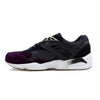 Puma R698 Blocked Periscope/Italian Plum-Gum 359288 04