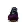 Puma R698 Blocked Periscope/Italian Plum-Gum 359288 04