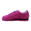 Puma Roma NBK Patent Vivid Viola/White  359298-02 Women's