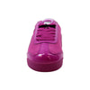 Puma Roma NBK Patent Vivid Viola/White  359298-02 Women's