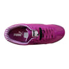 Puma Roma NBK Patent Vivid Viola/White  359298-02 Women's