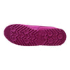 Puma Roma NBK Patent Vivid Viola/White  359298-02 Women's
