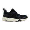 Puma Blaze Of Glory NL Black 359312 01